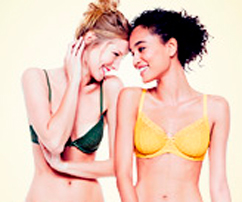 United Colors of Benetton