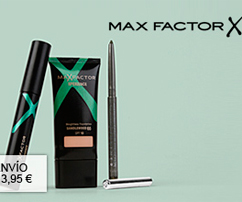 Max Factor