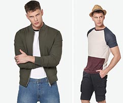 Bershka