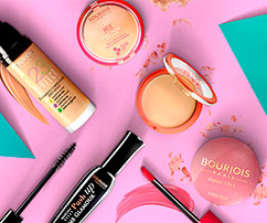 Bourjois