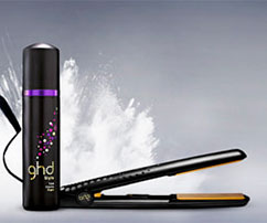 GHD