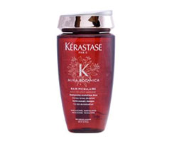 Kerastase Paris