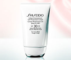 Shiseido