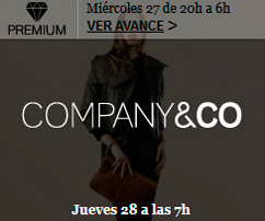 Company&Co
