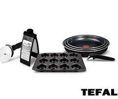 Tefal