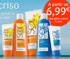 oferta