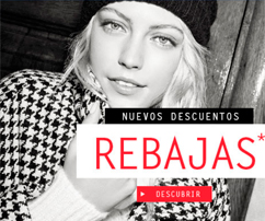 oferta