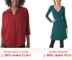 oferta