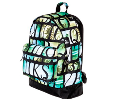 Quiksilver