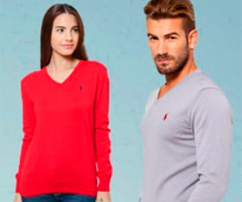 Ralph Lauren
