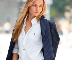 Ralph Lauren