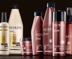 Redken