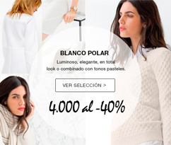 oferta