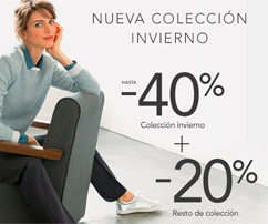 oferta