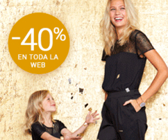 La Redoute