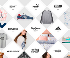 Pepe Jeans
