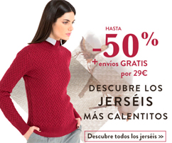 La Redoute