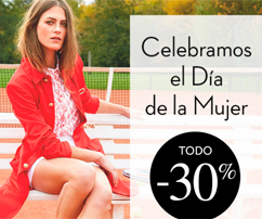 oferta