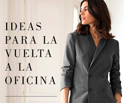 oferta