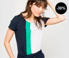 oferta