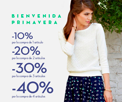 oferta