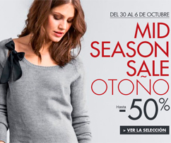 oferta