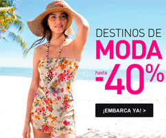 oferta
