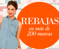 oferta