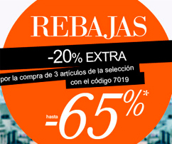 oferta