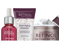 Retinol