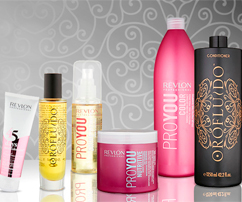 Revlon
