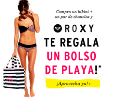 oferta