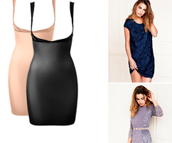 Intimissimi