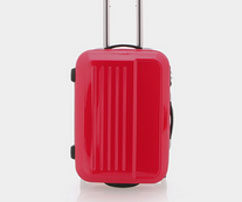 Samsonite