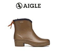 Aigle