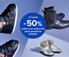 oferta