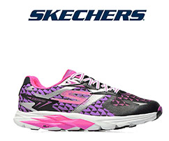 Skechers