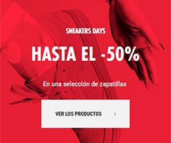 Multimarca