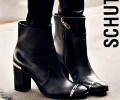 Schutz