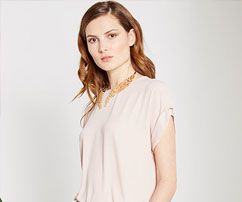 BCBGMaxazria