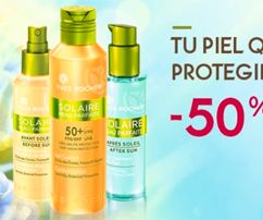 oferta