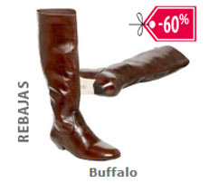 oferta