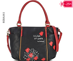 Desigual