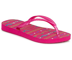 Havaianas