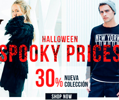 oferta