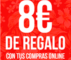 oferta