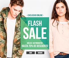 oferta