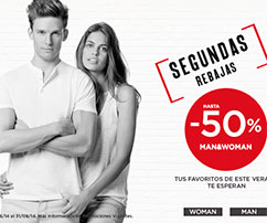 oferta