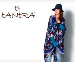 Tantra