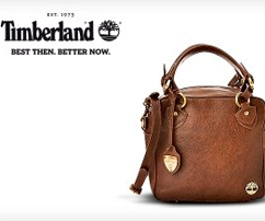 Timberland